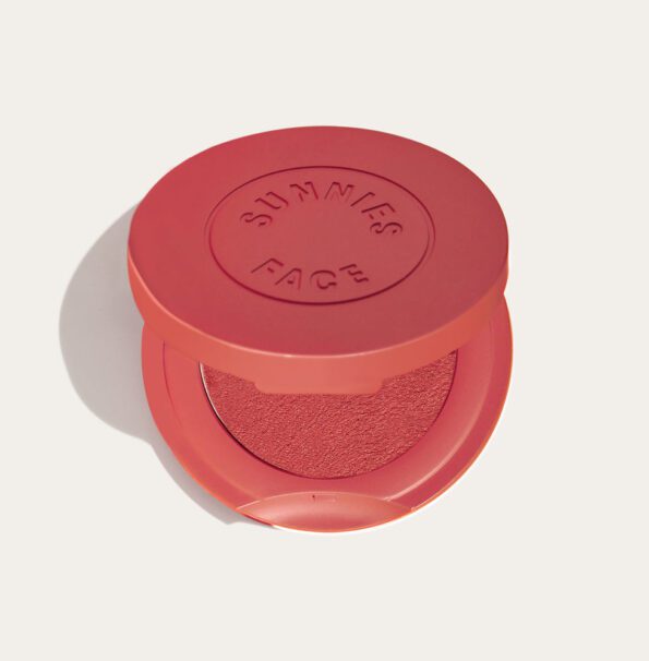 Sunnies Face Airblush-Girl Crush | Filipino Beauty Products NZ, Korean Beauty Products NZ, Sunnies Face New Zealand