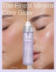 TIRTIR Collagen Core Glow Essence