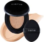 TIRTIR Mask Fit Foundation SPF50+ PA+++