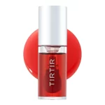 TIRTIR My Rosy Lip Oil | Korean Beauty Products NZ