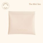 Sunnies Face Mini Sac – Limited Edition