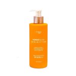 Transformed Skin Honest Glow Serum Lotion with papaya extract, hyaluronic acid & gluta arbutin | Filipino Beauty Products NZ, Shop Filipino Beauty Brands NZ, Filipino Skin Care Shop Nz