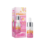 AR Vitamin C B3 Gluta x10 Booster Serum