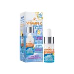 AR Vitamin C Ceramide and Protein x10 Booster Serum 10ml | Thai Beauty Products NZ