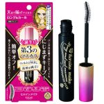 ISEHAN Kiss Me Heroine Make Long & Curl Mascara Advanced Film | Japanese Beauty Products NZ