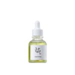 Beauty of Joseon Calming Serum Green Tea + Panthenol 30ml