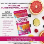 PURE Beauty COLLAGEN 100g