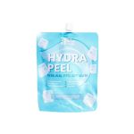 J Skin Beauty Hydra Peel Renewal Peel Off Mask 100g | Filipino Beauty Products NZ, Shop Filipino Beauty Brands NZ, Filipino Skin Care Shop Nz