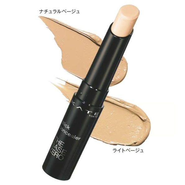 Kanebo Kate Tokyo Stick Concealer 3g | Japanese Beauty Products NZ