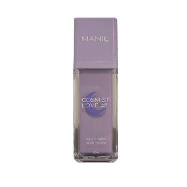 Manic Beauty Cosmist Love Hair Mist | Filipino Beauty Products NZ, Shop Filipino Beauty Brands NZ, Filipino Skin Care Shop Nz