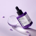 SOME BY MI Retinol Intense Reactivating Serum 30ml