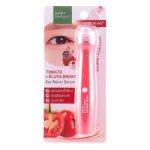 Baby Bright Tomato & Gluta Bright Eye Roller Serum 15ml | Thai Beauty Products NZ