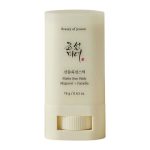 Beauty of Joseon Matte SunStick Mugwort + Camelia 18g