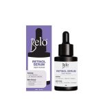 Belo Essentials Retinol Serum Deep Repair 30ml | Filipino Beauty Products NZ, Shop Filipino Beauty Brands NZ, Filipino Skin Care Shop Nz