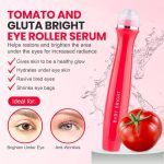 Baby Bright Tomato & Gluta Bright Eye Roller Serum 15ml