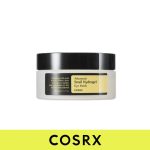 COSRX Advanced Snail Hydrogel Eye Patch (60patches)