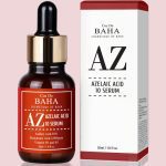 Cos De BAHA AZ Azelaic Acid 10 Serum 30ml