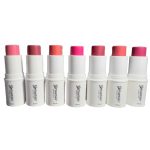 Geessentials Cosmetics Blush Stick 8g | Filipino Beauty Products NZ, Shop Filipino Beauty Brands NZ, Filipino Skin Care Shop Nz