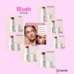 Geessentials Cosmetics Blush Stick 8g