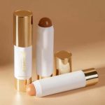 Geessentials Cosmetics Cream Contour Stick 8g