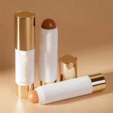 Geessentials Cosmetics Cream Contour Stick | Filipino Beauty Products NZ, Shop Filipino Beauty Brands NZ, Filipino Skin Care Shop Nz