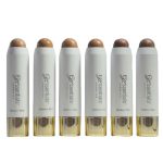 Geessentials Cosmetics Cream Contour Stick 8g