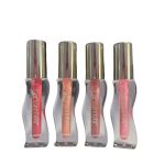 Geessentials Cosmetics Lip Luminizer | Filipino Beauty Products NZ, Shop Filipino Beauty Brands NZ, Filipino Skin Care Shop Nz