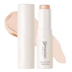 Geessentials Cosmetics Lip and Cheek Magic Balm 7g