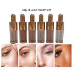 Variants-Geessentials Cosmetics Liquid Glow Maximizer