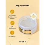 COSRX Advanced Snail Hydrogel Eye Patch (60patches)