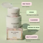 heimish All Clean Balm 120ml