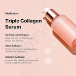 medicube Triple Collagen Serum 55ml