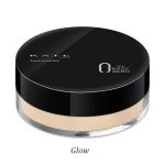 Kanebo Kate Tokyo Loose Powder Glossy Skin Finish 6g