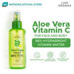 Luxe_Organic_Aloe_Vera_Vit_C_Hydrabright_Mist_Geessentials_NZ-removebg-preview