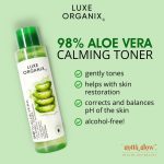 Luxe_Organix_Aloe_vera_Vit_C_Toner-removebg-preview