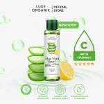 Luxe_Organix_Aloe_vera_Vit_C_Toner-removebg-preview