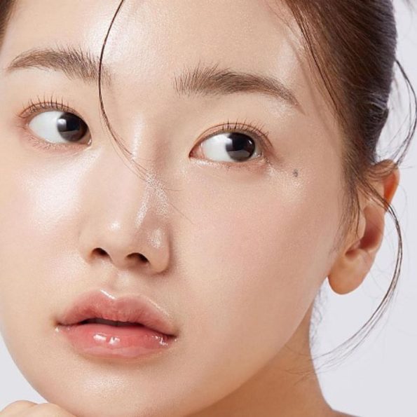 Results-medicube Triple Collagen Serum | Korean Beauty Products NZ