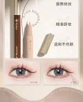 Rozo Eyeliner_03