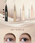 Rozo Eyeliner_03