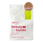 Ryx Skin Beauty Bursts Gut Glow 180g