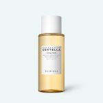 SKIN 1004 Madagascar Centella Toning Toner 210ml