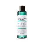 SOME BY MI AHA BHA PHA 30 Days Miracle Toner 150ml