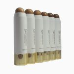 Geessentials Cosmetics Cream Contour Stick 8g