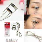 Shiseido Mini Eyelash Curler_01