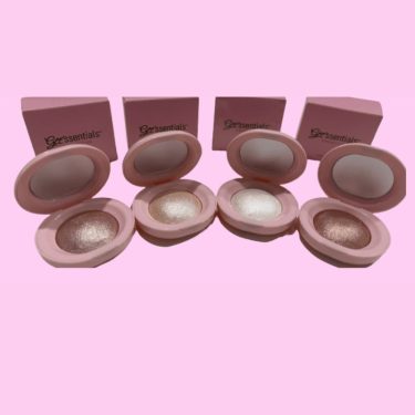 Variants-Geessentials Cosmetics Powder Baked Highlighter | Filipino Beauty Products NZ, Shop Filipino Beauty Brands NZ, Filipino Skin Care Shop Nz