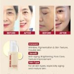 K-SECRET SEOUL 1988 Serum 30ml