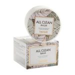 heimish All Clean Balm 120ml