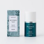 heimish Marine Care Retinol For Face Serum 50ml