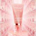 medicube Collagen Night Wrapping Mask 75ml