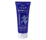 Reihaku Hatomugi Acne Care & Facial Washing 130g | Japanese Beauty Products NZ